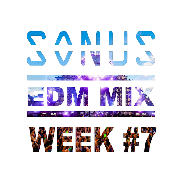 DJSonus's tweet image. Lookout for EDM Mix Week 7, we're bringing out #Miley #Borgore #steveaoki #stadiumx and more! instagram.com/p/rFnrEQvl7D/?…