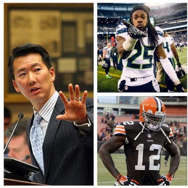 Football_Rush's tweet image. He got #RichardSherman off, can Attorney Suh salvage Season of #JoshGordon ? fantasyfootballrush.com/showthread.php… #fantasyfootball