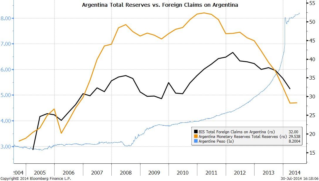 Permalien de l'image intégrée