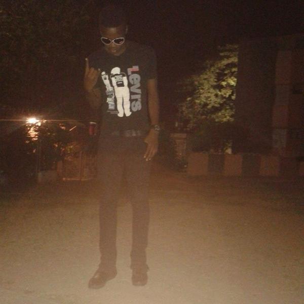 _Audacityy's tweet image. Clemxx Audacity &amp;gt;&amp;gt;&amp;gt; #Audacity Skankaer
facebook.com/clement.reid.1…
Check it ^