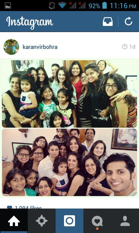 Embedded image permalink