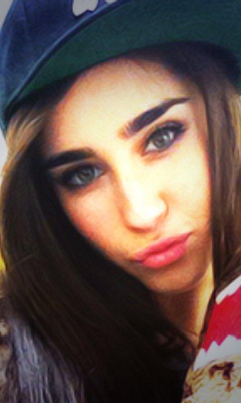 Should change icon, but idk