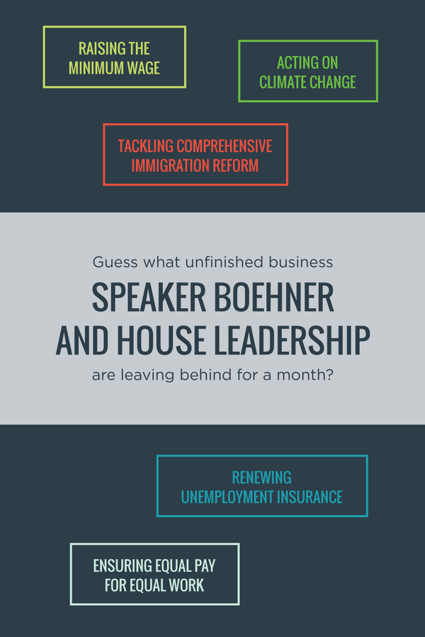 ReentrySolution's tweet photo. Add your name to tell John Boehner: Enough already! http://t.co/QkdNuDjrlA http://t.co/nhBApQCfaa #SueLessDoMore