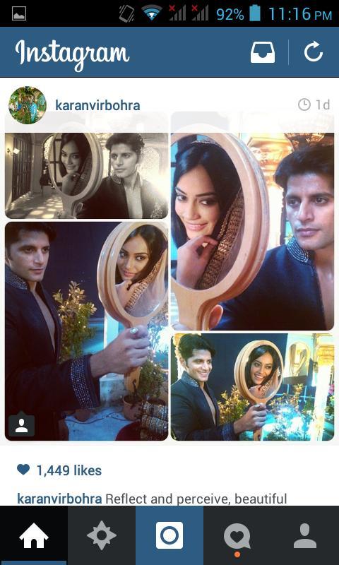 Embedded image permalink