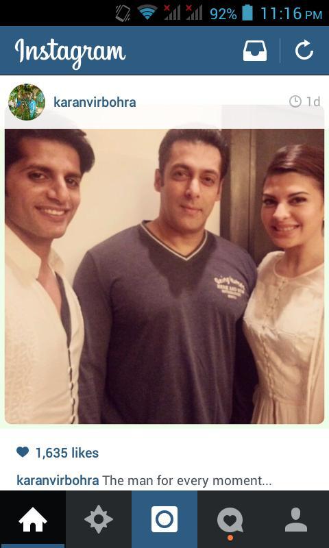 Embedded image permalink