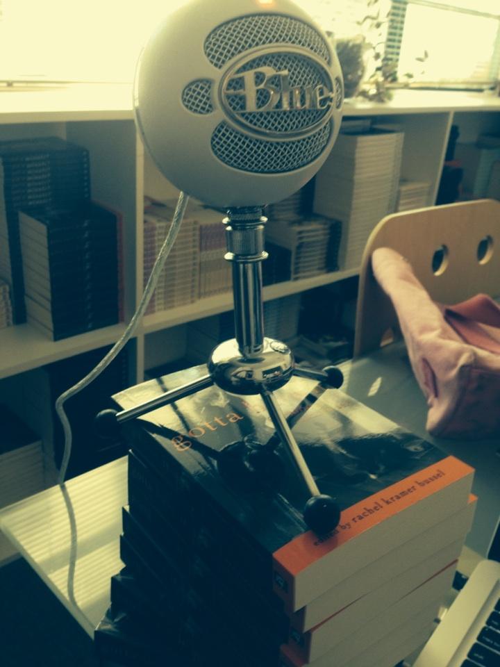 Embedded image permalink