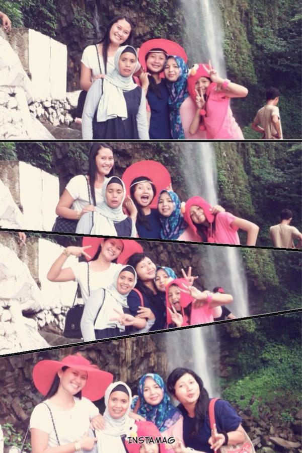 dheeanjar's tweet photo. Lembah anai...buat kamuu nih ;p http://t.co/CWzbRUj0al