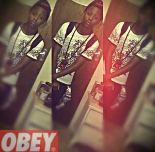 _Audacityy's tweet image. Twannie #Audacity Skanker
facebook.com/antoine.anders… 
Check It ^