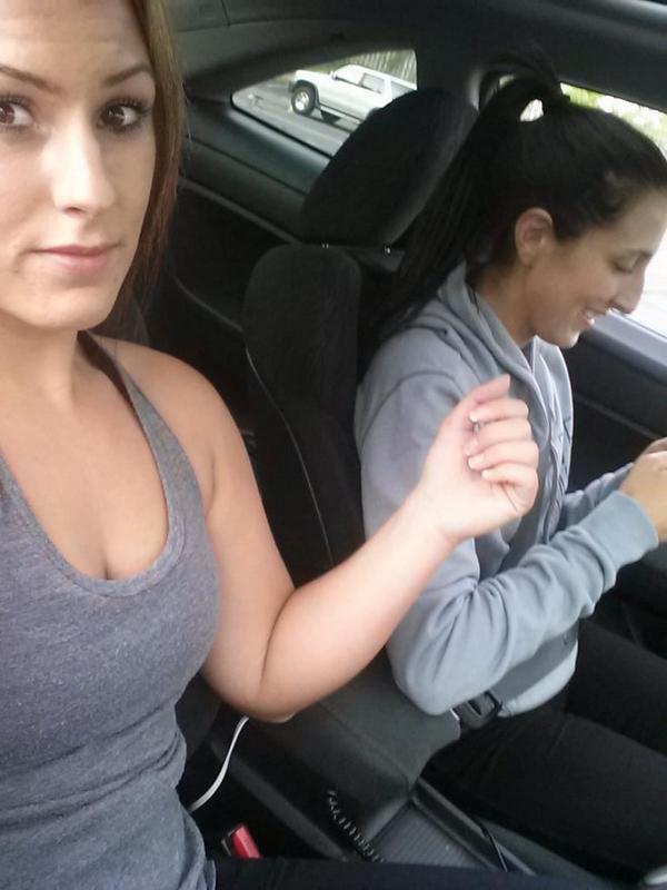 KAYJX's tweet photo. Dope workout haha photo shoots are fun http://t.co/hJTpmyiuWV