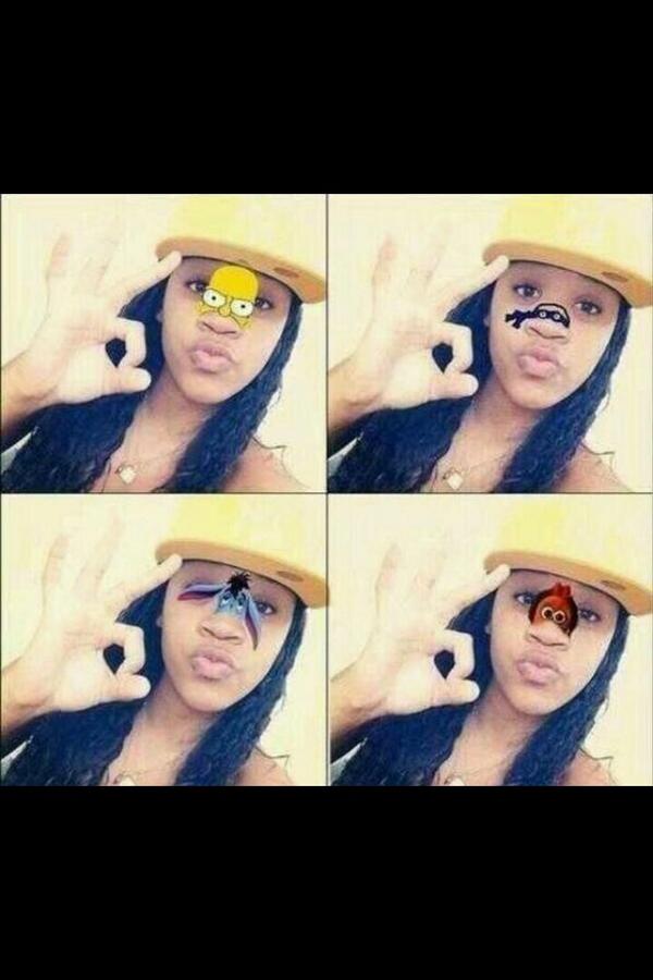 KrisGiessen's tweet photo. “@FunnyPicsDepot: IM DONE 😭😭😂 http://t.co/Mj8sB2lMzs” @pienecornet