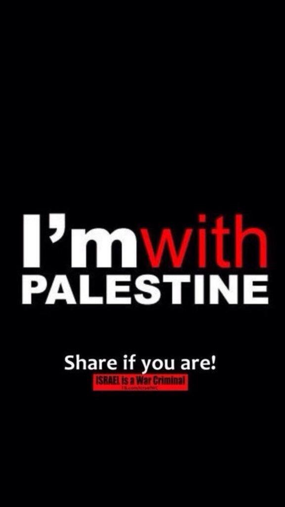AnaGMayo's tweet photo. #freegaza #SOSpalestine #israelkillskids por favor difusion! http://t.co/aV1W3ZsI7f" 
@CarlosRuizRamre Imposible no pensar en ti