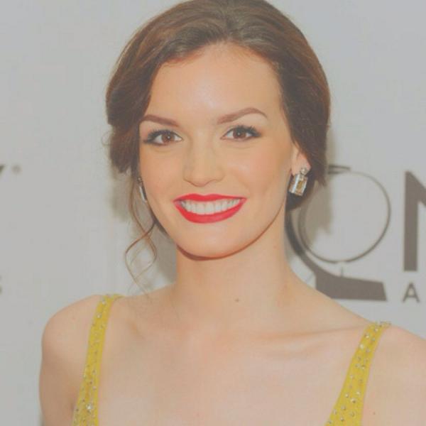 queensofnyc's tweet image. Today's #wcw is the fantastically talented and stunning jenn Damiano. @jenndamiano