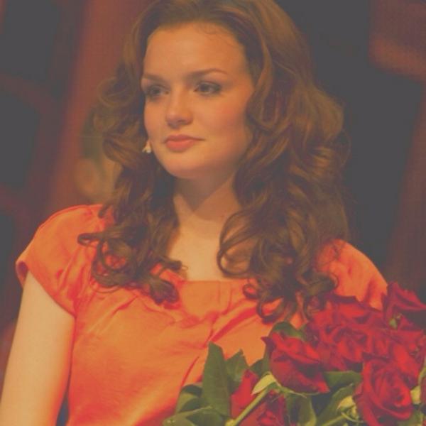 queensofnyc's tweet image. Today's #wcw is the fantastically talented and stunning jenn Damiano. @jenndamiano