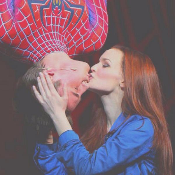 queensofnyc's tweet image. Today's #wcw is the fantastically talented and stunning jenn Damiano. @jenndamiano