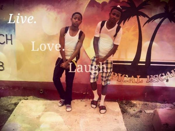 _Audacityy's tweet image. 100 % Audacity Skankers @Drew_asxp &amp;amp;&amp;amp; Twannie ! ^