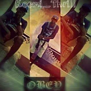 _Audacityy's tweet image. 100 % Audacity Skanker ^