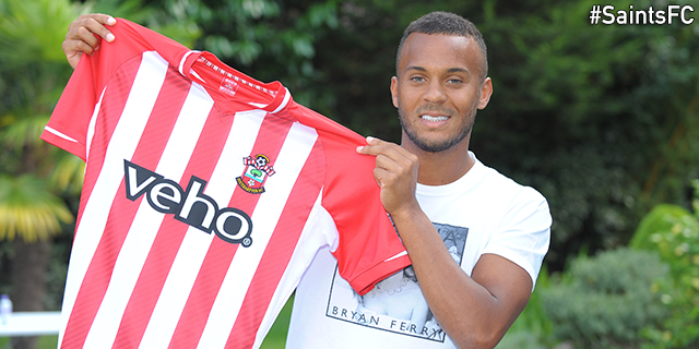 Ryan Bertrand - Page 2 Bt0aiV5IMAEqQPs