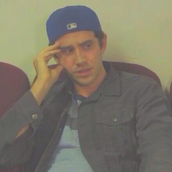 queensofnyc's tweet image. When your competition kills their audition.