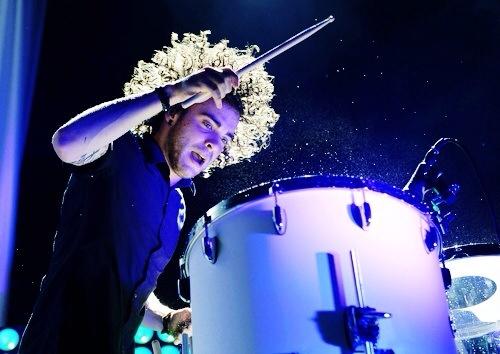 yorksfro's tweet image. lawl octopus