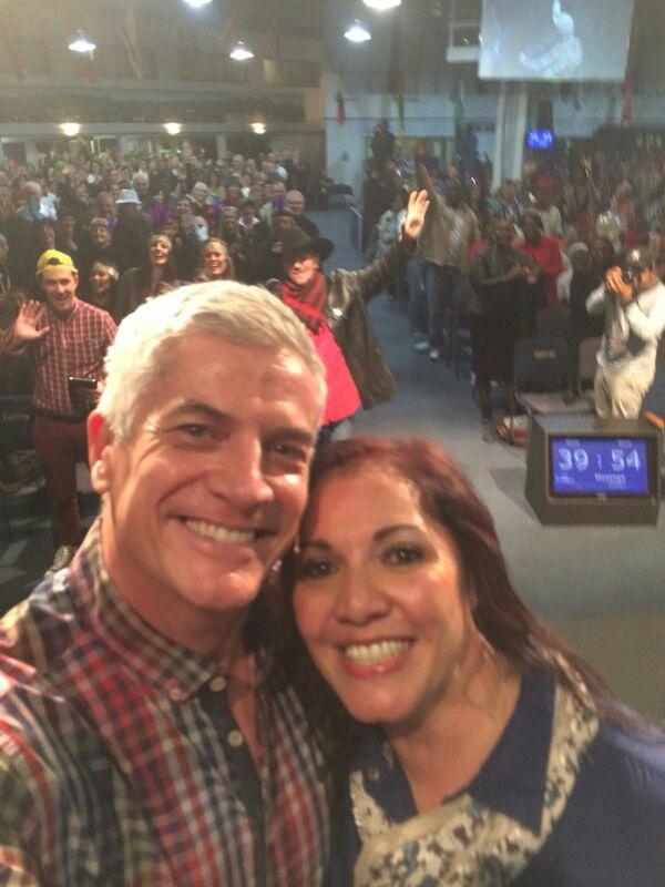 Elna Potgieter tweet media