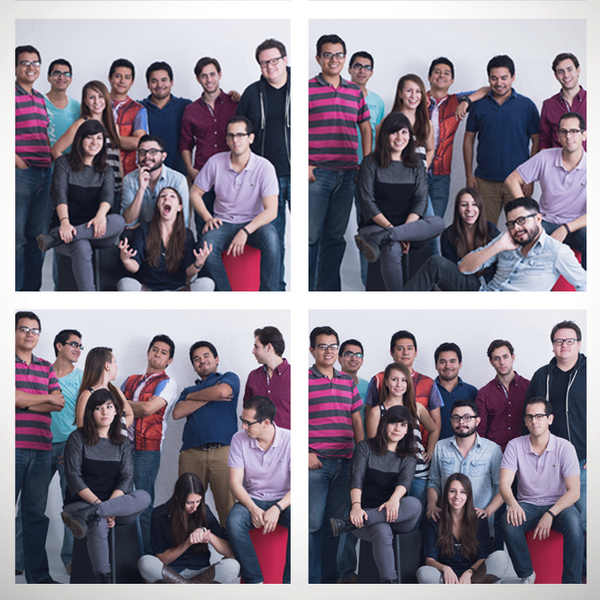 iwdigital's tweet image. Únete a este equipo de trabajo: i-w.mx/jobs/ Manda tu CV a hola@i-w.mx