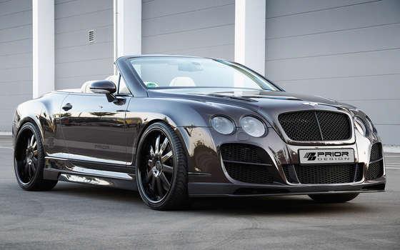 Autos_Coches tweet picture