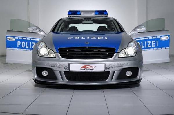 AgentBida's tweet image. please check out our website @: policecode.blogspot.com you will find all about Police Science  :)  thx