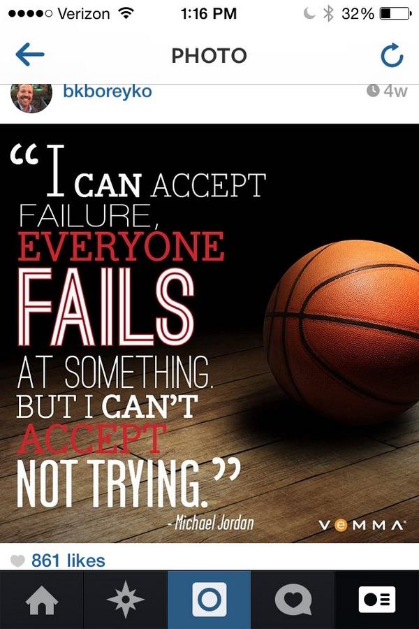 Vemma_Recruit's tweet photo. #truth http://t.co/CDCMw9xcrc