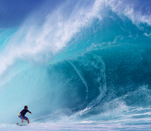 surfline's tweet image. Forget sharks, how you're really likely to hurt yourself surfing #SurfSurvival surfl.in/1rHMvRT @WaveJet