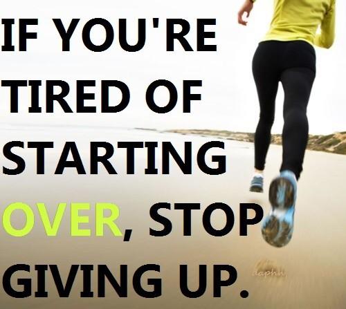 FitnessFlorida's tweet photo. #getfit #Getfit2014 #fitness #fitnessmotivation #fitfam #fitnesstech http://t.co/SKMJxV1TVK