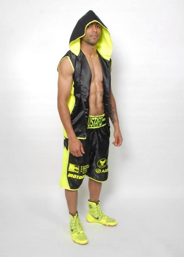 mustard_mike1's tweet photo. MUSTARD MIKE @ziggyLDD @RJsGym @BGLondontattoos @BLACKMAMBA_UK @Brenny_Osborne @mboxlondon @mrdavidhaye @thequote http://t.co/AUhsrBHRzW