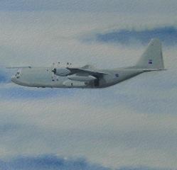 #Art No 210
July 29th
Malcolm Gray
Britain will send 1300 troops to take part in exercise “Black Eagle’