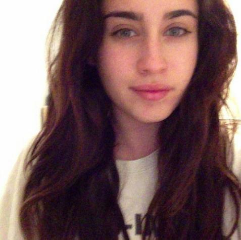 #wcw because no one likes me!!