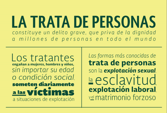 ChavaRizo tweet picture