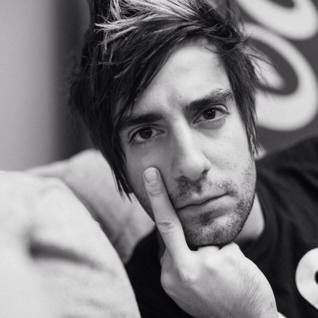  HAPPY BIRTHDAY!!! heres a jack barakat    