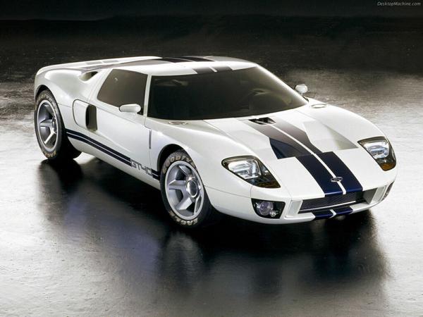 DaivBailey's tweet photo. My favourite!!#GT40#Ford#maclin_ford http://t.co/FMZy9Y7lg8