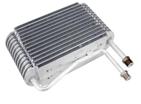 OEMFORDPART's tweet photo. OEM Ford AC Evaporator - http://t.co/1X61ww2fuC http://t.co/Bk3LWc5jDq