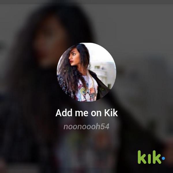 43211Queen's tweet photo. مرحبًا! أنا على Kik - اسم المستخدم الخاص بي هو 'noonoooh54' http://t.co/zmXwTgYfwQ http://t.co/15AR047iEB