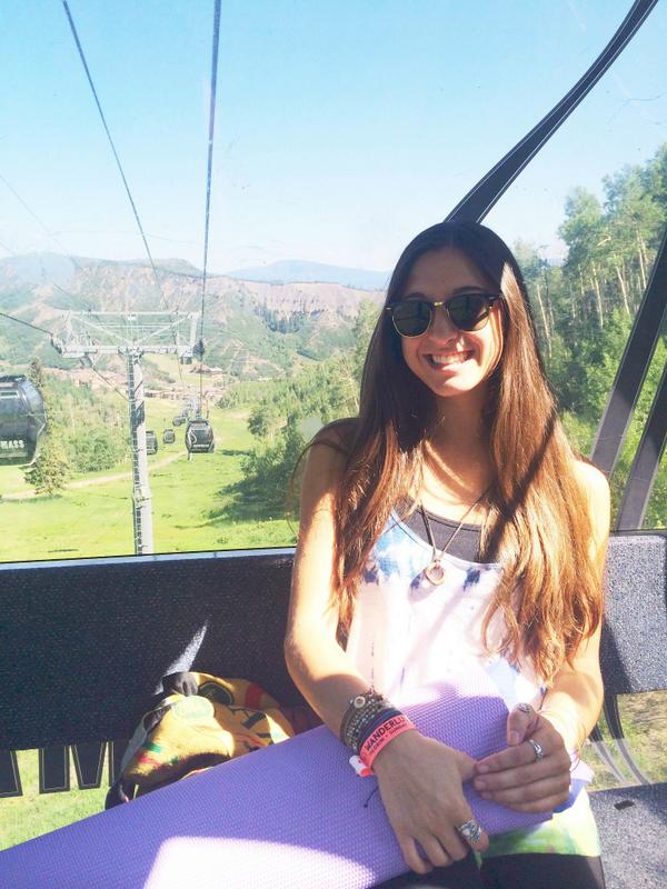 IntegerGroup's tweet image. Meet Chelsea Miller, an intern from @IUBloomington! #integern facebook.com/integer?ref_ty…