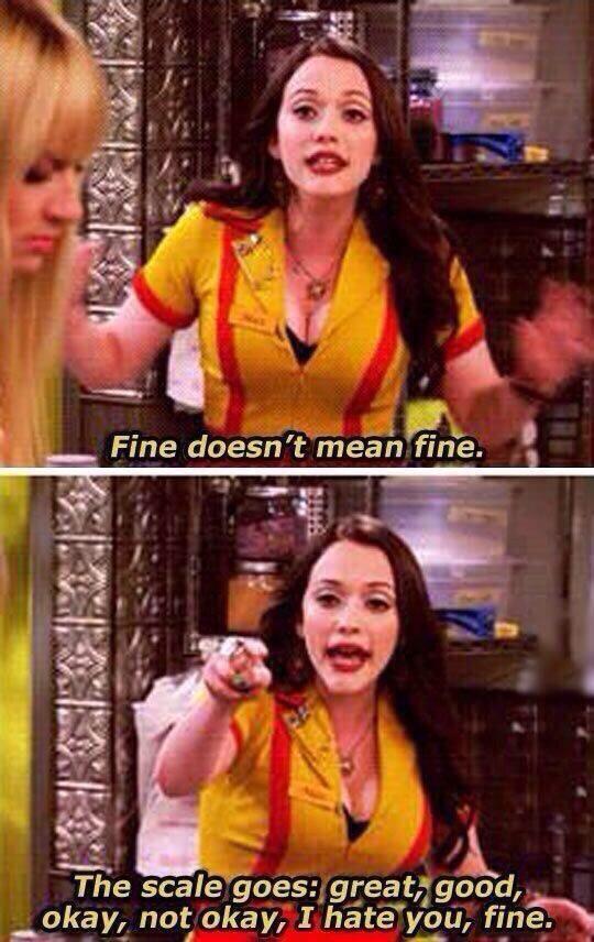 Relatable Feelings tweet media