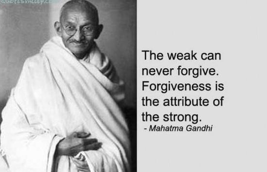 Unify's tweet photo. Let's be STRONG together! Share your story at: http://t.co/vVLxd4Xrtf #forgiveone http://t.co/oyYqOD3hL2