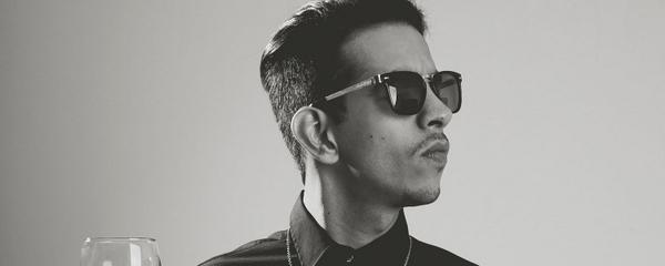 Get Physical zumbando en SESSIONS O5 +Info soon.