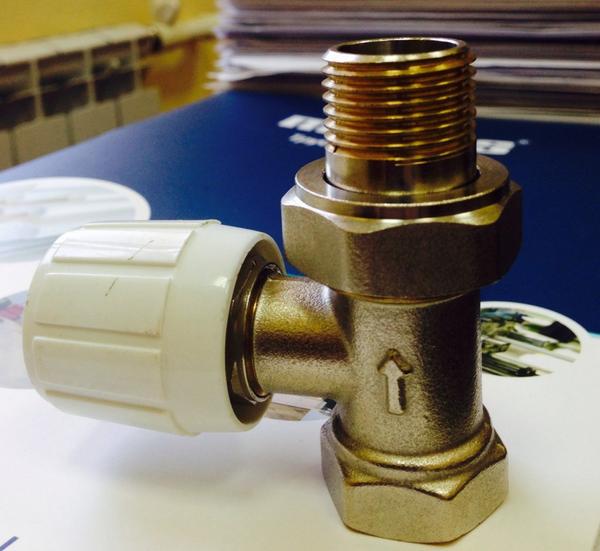 PropipeIMS tweet picture