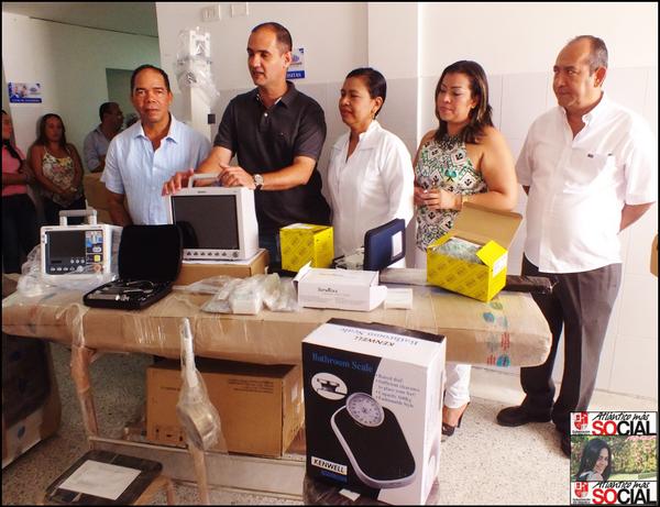 AlbaMarinaRueda's tweet photo. Hospitales de Ponedera y Baranoa  atenderán partos en salas de primera http://t.co/6Sb1xN8FLy http://t.co/QBHk2Lhaep