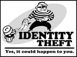 AgentBida's tweet image. LabCode|7| : Identity theft 
Enjoy reading our article about identity theft @ policecode.blogspot.com/2014/07/labcod…