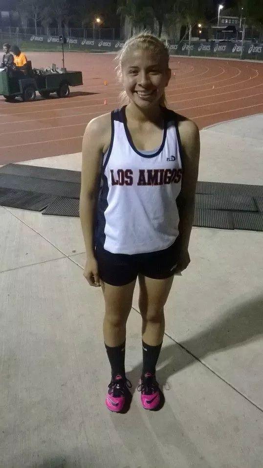 Patricia_714's tweet photo. @Chiquis626 @juanriveramusic @imarlenequinto @RosieRivera_JRR can you pls share she's missing last seen in Santa Ana http://t.co/rIOg0jwHNm