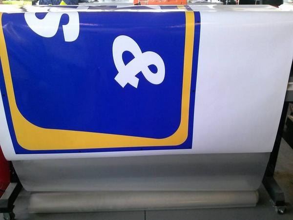 CottrellSigns tweet picture