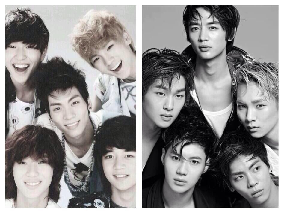 Bt0n40HIQAAI03c.jpg:large