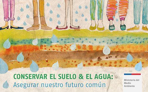 MedioAmbienteTarapac tweet media