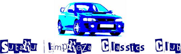 designsmartweb's tweet image. 